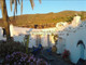 Dom na sprzedaż - Santorini, Grecja, 152,3 m², 1 001 798 USD (4 097 354 PLN), NET-92083170