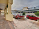 Biuro na sprzedaż - Málaga, Hiszpania, 62 m², 92 477 USD (364 358 PLN), NET-96056571