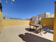 Mieszkanie na sprzedaż - Málaga, Hiszpania, 67 m², 320 949 USD (1 264 538 PLN), NET-96056648