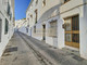 Mieszkanie na sprzedaż - Málaga, Hiszpania, 73 m², 148 560 USD (601 669 PLN), NET-96056739