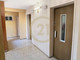 Mieszkanie na sprzedaż - Málaga, Hiszpania, 33 m², 159 930 USD (652 516 PLN), NET-96056780