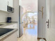 Mieszkanie na sprzedaż - Málaga, Hiszpania, 33 m², 159 930 USD (652 516 PLN), NET-96056780