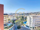 Mieszkanie na sprzedaż - Málaga, Hiszpania, 33 m², 159 930 USD (647 718 PLN), NET-96056780