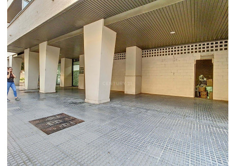 Komercyjne na sprzedaż - Málaga, Hiszpania, 144 m², 273 052 USD (1 119 513 PLN), NET-96056918