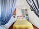 Mieszkanie do wynajęcia - Málaga, Hiszpania, 61 m², 1634 USD (6437 PLN), NET-96056994
