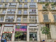 Biuro na sprzedaż - Málaga, Hiszpania, 121 m², 595 840 USD (2 377 401 PLN), NET-96057492