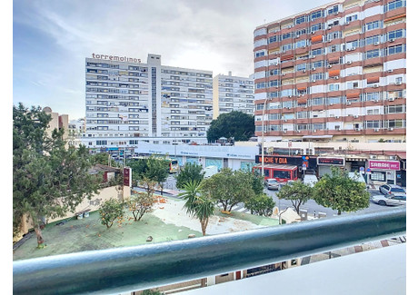 Mieszkanie na sprzedaż - Málaga, Hiszpania, 86 m², 285 046 USD (1 123 081 PLN), NET-96057535