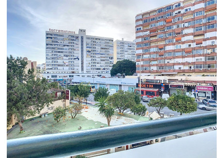 Mieszkanie na sprzedaż - Torremolinos, Hiszpania, 86 m², 272 959 USD (1 116 404 PLN), NET-96057535