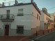 Dom na sprzedaż - Málaga, Hiszpania, 141 m², 340 532 USD (1 341 696 PLN), NET-96057811