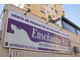 Komercyjne na sprzedaż - Málaga, Hiszpania, 117,58 m², 402 546 USD (1 630 311 PLN), NET-96057942