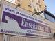 Komercyjne na sprzedaż - Málaga, Hiszpania, 117,58 m², 402 546 USD (1 630 311 PLN), NET-96057942