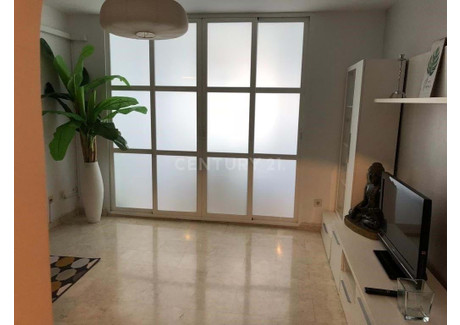 Mieszkanie na sprzedaż - Benalmadena, Hiszpania, 92 m², 241 546 USD (983 092 PLN), NET-96058499