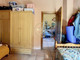 Dom na sprzedaż - Málaga, Hiszpania, 58 m², 162 511 USD (640 292 PLN), NET-96058508