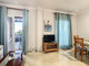 Mieszkanie do wynajęcia - Málaga, Hiszpania, 96 m², 1337 USD (5414 PLN), NET-96058619