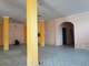 Komercyjne na sprzedaż - Málaga, Hiszpania, 198 m², 217 592 USD (857 314 PLN), NET-96058710