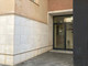 Biuro na sprzedaż - Málaga, Hiszpania, 300 m², 455 501 USD (1 817 450 PLN), NET-96058766