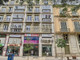 Biuro na sprzedaż - Málaga, Hiszpania, 146 m², 732 274 USD (2 885 160 PLN), NET-96059039