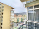 Mieszkanie na sprzedaż - Málaga, Hiszpania, 24 m², 104 007 USD (409 787 PLN), NET-96059352