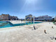 Mieszkanie na sprzedaż - Málaga, Hiszpania, 34 m², 174 074 USD (685 851 PLN), NET-96059422