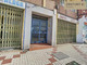 Komercyjne na sprzedaż - Málaga, Hiszpania, 208 m², 282 870 USD (1 114 508 PLN), NET-96575482