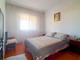 Dom na sprzedaż - Torrox, Hiszpania, 104 m², 414 071 USD (1 590 032 PLN), NET-96625651