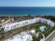 Mieszkanie na sprzedaż - Málaga, Hiszpania, 86 m², 469 150 USD (1 876 601 PLN), NET-96799205