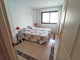 Mieszkanie do wynajęcia - Málaga, Hiszpania, 182 m², 2893 USD (11 631 PLN), NET-96865085