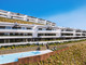 Mieszkanie na sprzedaż - Málaga, Hiszpania, 118 m², 423 217 USD (1 667 475 PLN), NET-96890973