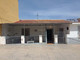 Dom na sprzedaż - Málaga, Hiszpania, 171 m², 231 268 USD (925 071 PLN), NET-96978699