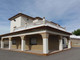 Dom na sprzedaż - Málaga, Hiszpania, 156 m², 544 665 USD (2 145 979 PLN), NET-97175756