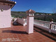 Dom na sprzedaż - Málaga, Hiszpania, 156 m², 544 665 USD (2 145 979 PLN), NET-97175756