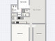 Mieszkanie na sprzedaż - Málaga, Hiszpania, 108 m², 412 044 USD (1 623 455 PLN), NET-97250194