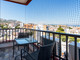 Mieszkanie na sprzedaż - Málaga, Hiszpania, 53 m², 348 148 USD (1 371 702 PLN), NET-97278609
