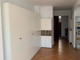 Mieszkanie na sprzedaż - Málaga, Hiszpania, 44 m², 157 754 USD (629 440 PLN), NET-97416994
