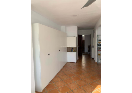 Mieszkanie na sprzedaż - Torremolinos, Hiszpania, 44 m², 162 271 USD (623 121 PLN), NET-97416994