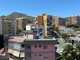 Mieszkanie na sprzedaż - Benalmadena, Hiszpania, 52 m², 251 800 USD (964 393 PLN), NET-99718308