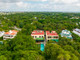 Dom na sprzedaż - 1984 P.º Xaman - Ha Playa Del Carmen, Meksyk, 490 m², 1 495 000 USD (6 129 500 PLN), NET-102652751