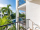 Mieszkanie na sprzedaż - Playacar Playa Del Carmen, Meksyk, 154 m², 520 000 USD (2 126 800 PLN), NET-99954006