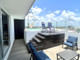 Mieszkanie na sprzedaż - 111 Calle 52 Nte Playa Del Carmen, Meksyk, 198 m², 655 698 USD (2 740 818 PLN), NET-91192996