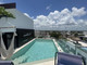 Mieszkanie na sprzedaż - 111 Calle 52 Nte Playa Del Carmen, Meksyk, 198 m², 655 698 USD (2 740 818 PLN), NET-91192996