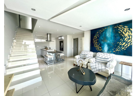 Mieszkanie na sprzedaż - 111 Calle 52 Nte Playa Del Carmen, Meksyk, 198 m², 655 698 USD (2 740 818 PLN), NET-91192996