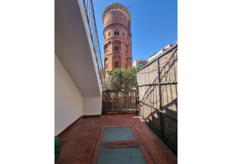 Mieszkanie do wynajęcia - Carrer de la Diputació Barcelona, Hiszpania, 55 m², 1915 USD (7947 PLN), NET-100040853