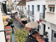 Mieszkanie do wynajęcia - Calle Terraza Estepona, Hiszpania, 85 m², 1752 USD (7167 PLN), NET-100070615