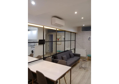 Mieszkanie do wynajęcia - Calle García Cea Madrid, Hiszpania, 70 m², 1612 USD (6688 PLN), NET-100016565