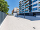 Mieszkanie do wynajęcia - Calle Mar Cantabrico Torre Del Mar, Hiszpania, 75 m², 2124 USD (8221 PLN), NET-100165259