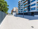 Mieszkanie do wynajęcia - Calle Mar Cantabrico Torre Del Mar, Hiszpania, 74 m², 1341 USD (5564 PLN), NET-100165268