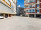 Mieszkanie do wynajęcia - Paseo Marítimo de Poniente Torre Del Mar, Hiszpania, 70 m², 1247 USD (5113 PLN), NET-100165269