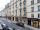 Mieszkanie do wynajęcia - Rue Notre Dame de Nazareth Paris, Francja, 16 m², 2143 USD (8231 PLN), NET-100246762