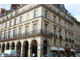 Mieszkanie do wynajęcia - Rue de Rivoli Paris, Francja, 30 m², 1973 USD (7636 PLN), NET-100496073