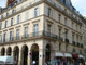 Mieszkanie do wynajęcia - Rue de Rivoli Paris, Francja, 30 m², 1973 USD (7636 PLN), NET-100496073